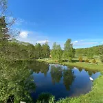 Gasthof Katerinsky Mlyn *