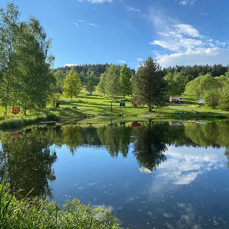 Katerinsky Mlyn Zdikov