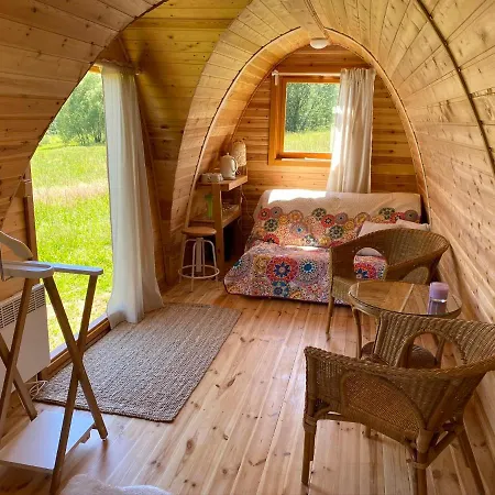 Katerinsky Mlyn Zdikov