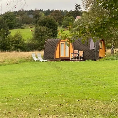 Гостевой дом Katerinsky Mlyn *