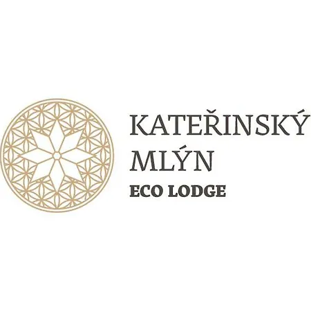 Katerinsky Mlyn Zdikov