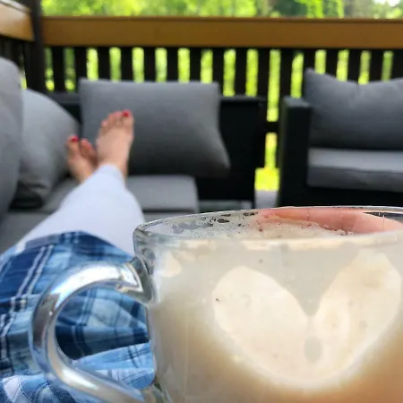 Katerinsky Mlyn * Zdikov