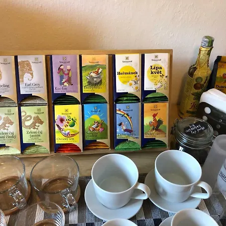 Katerinsky Mlyn * Zdikov