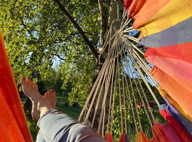 Katerinsky Mlyn Pensjonat Zdíkov