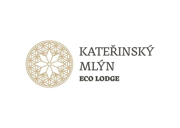 Katerinsky Mlyn Zdíkov