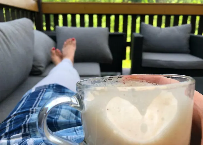 Katerinsky Mlyn * Zdíkov